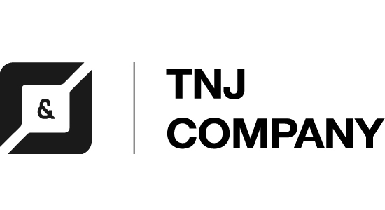 TNJ COMPANY Co., Ltd.