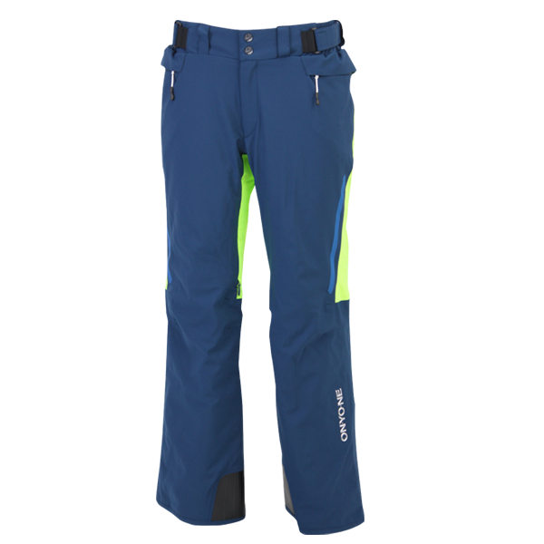 NAVY*F.LIME(688*F353)