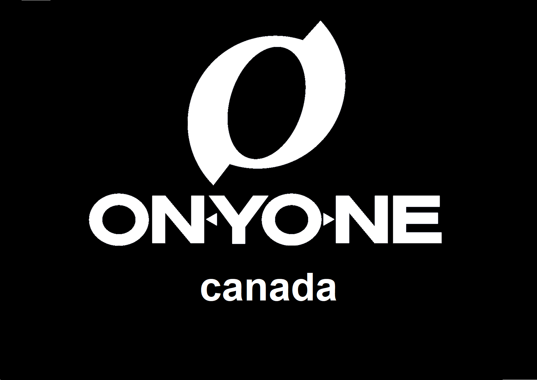 ONYONE Canada