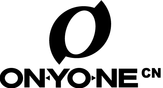 ONYONE CHINA CO.,LTD.