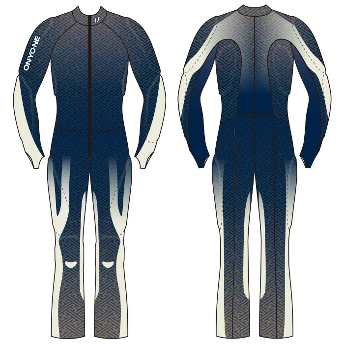 NAVY(688)
