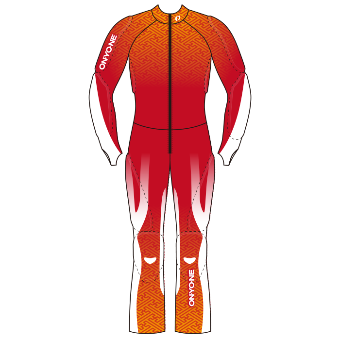 RED(055)
