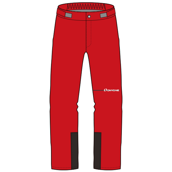 RED(056)