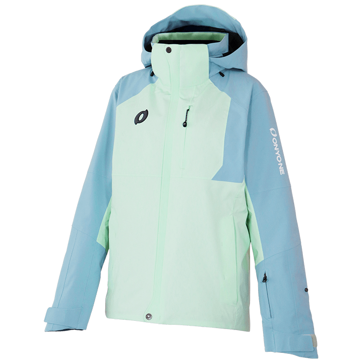 P.LIME * G.BLUE(530691)