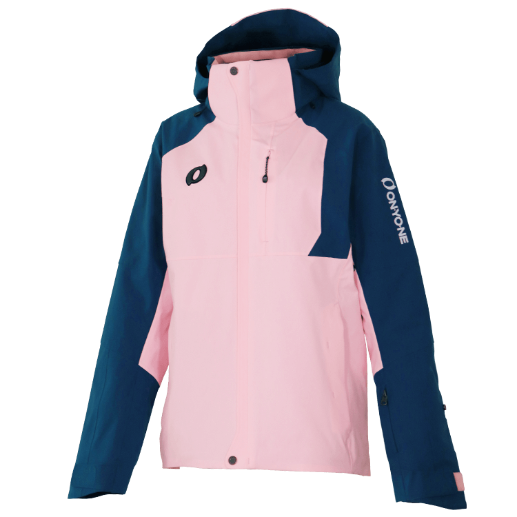 P.PINK * NAVY(950688)