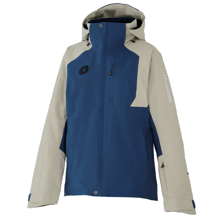 NAVY *V.SAND(688186)