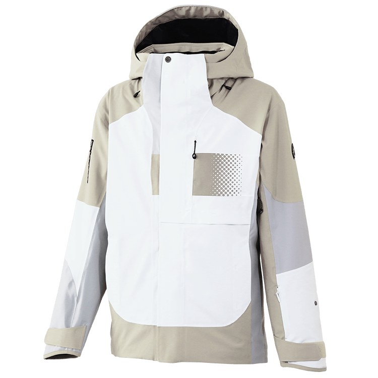 WHITE * V.SAND(100186)