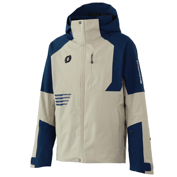 V.SAND * NAVY(186688)