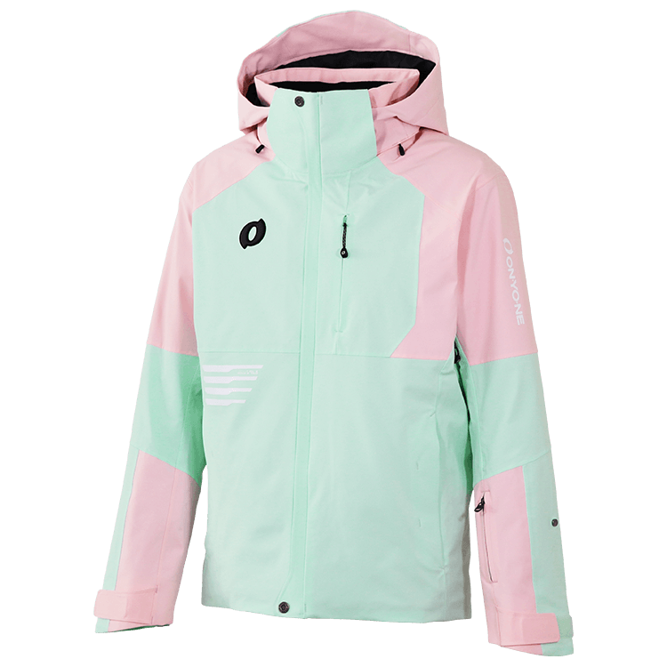 P.LIME * P.PINK(530950)