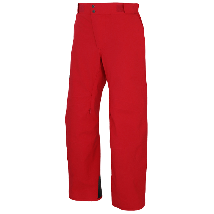 RED (055)