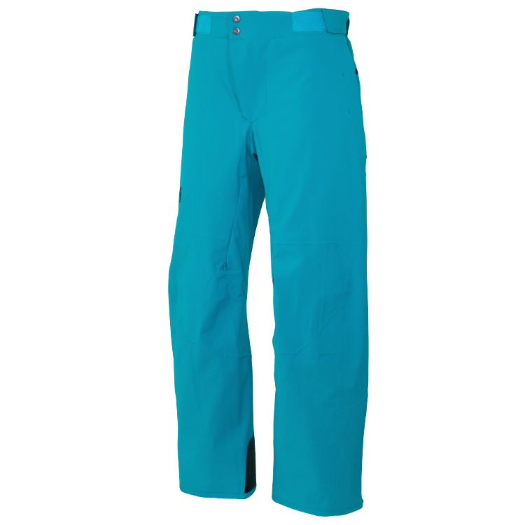 B.TURQUOISE(624)