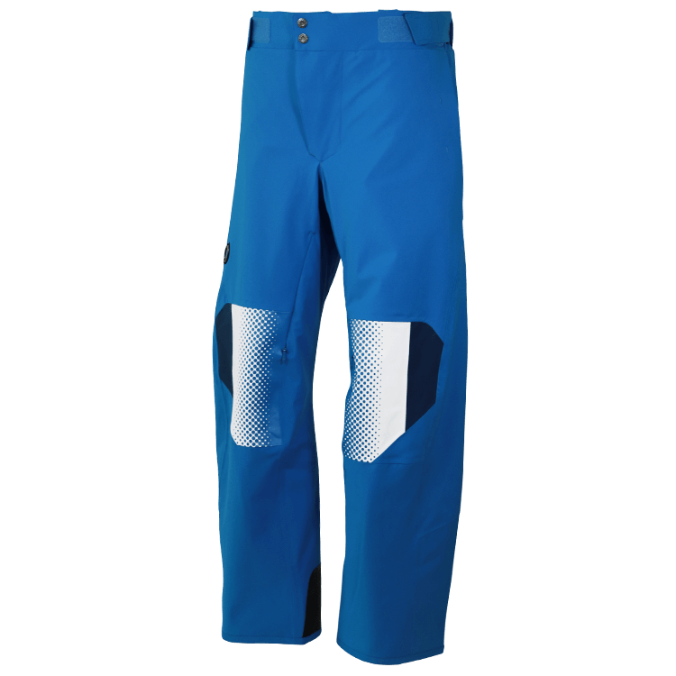 BLUE * WHITE(713100)