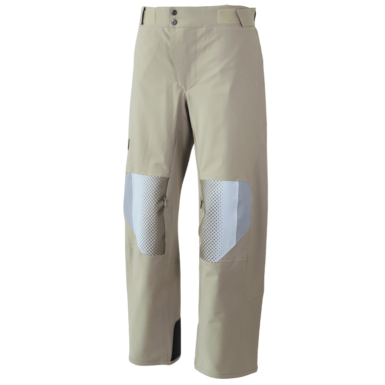 WHITE * V.SAND(100186)