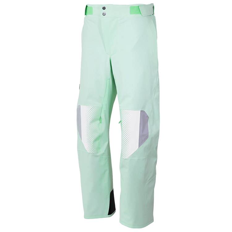 P.LIME * WHITE(530100)