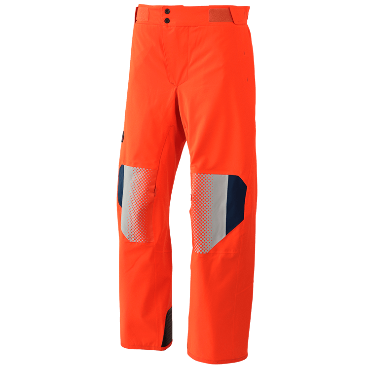 F.ORANGE *GRAY(F094004)