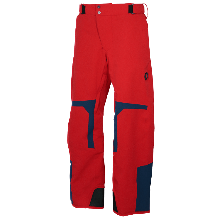 RED * NAVY(055688)