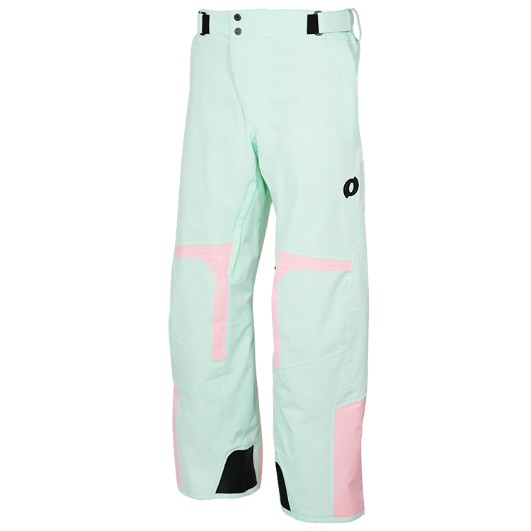 P.LIME * P.PINK(530950)