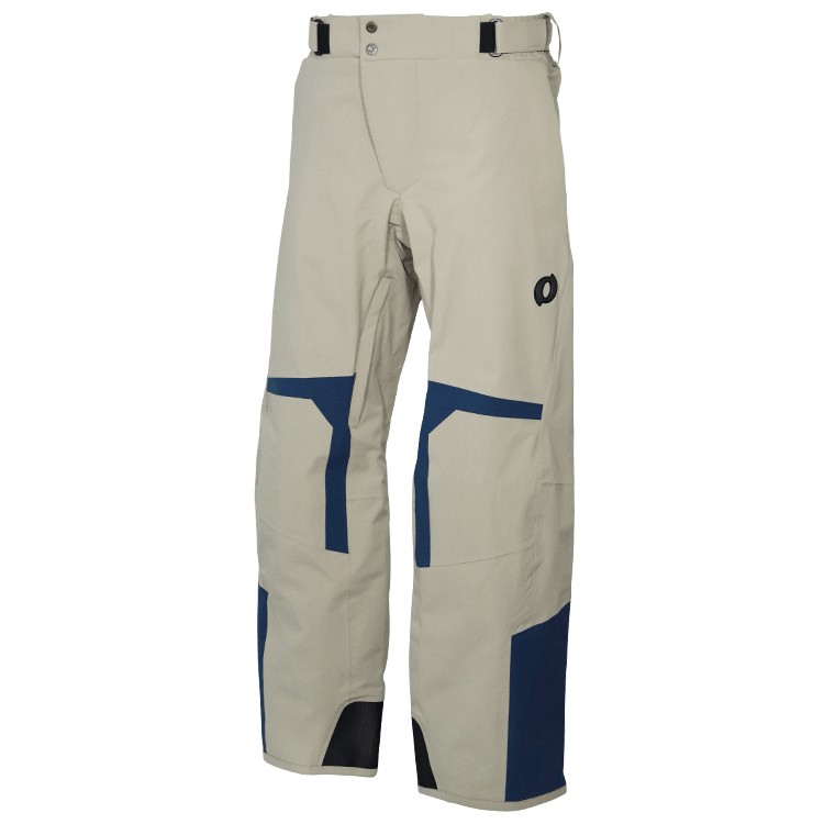 V.SAND * NAVY(186688)