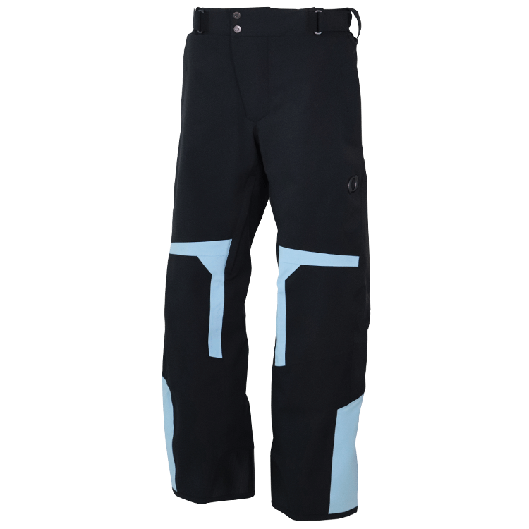 BLACK * G.BLUE(009691)