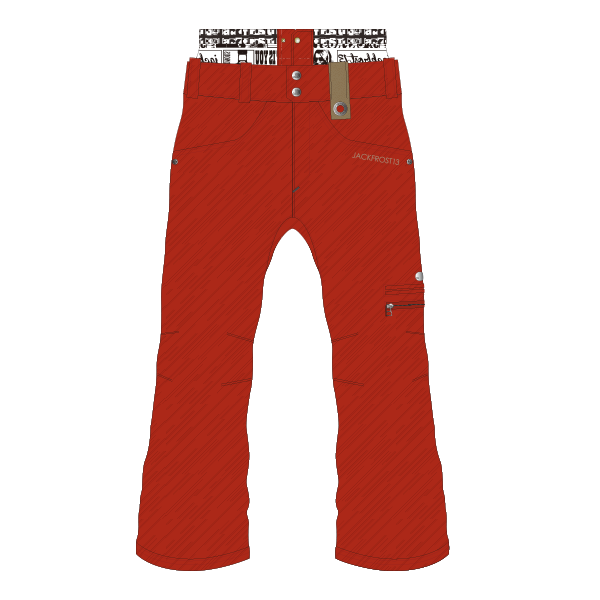 RED(056)